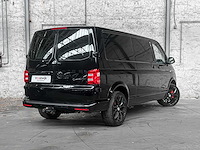 Volkswagen transporter 2.0 tdi l2h1 204pk dsg -automaat- 2018, vlf-25-x - afbeelding 3 van  44