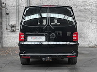 Volkswagen transporter 2.0 tdi l2h1 204pk dsg -automaat- 2018, vlf-25-x - afbeelding 5 van  44