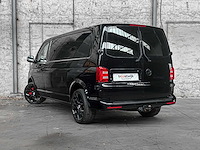 Volkswagen transporter 2.0 tdi l2h1 204pk dsg -automaat- 2018, vlf-25-x - afbeelding 6 van  44