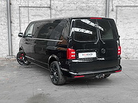 Volkswagen transporter 2.0 tdi l2h1 204pk dsg -automaat- 2018, vlf-25-x - afbeelding 7 van  44