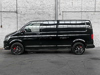 Volkswagen transporter 2.0 tdi l2h1 204pk dsg -automaat- 2018, vlf-25-x - afbeelding 8 van  44