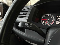 Volkswagen transporter 2.0 tdi l2h1 204pk dsg -automaat- 2018, vlf-25-x - afbeelding 16 van  44