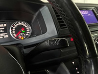 Volkswagen transporter 2.0 tdi l2h1 204pk dsg -automaat- 2018, vlf-25-x - afbeelding 17 van  44