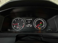 Volkswagen transporter 2.0 tdi l2h1 204pk dsg -automaat- 2018, vlf-25-x - afbeelding 18 van  44