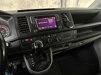 Volkswagen transporter 2.0 tdi l2h1 204pk dsg -automaat- 2018, vlf-25-x - afbeelding 19 van  44