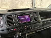 Volkswagen transporter 2.0 tdi l2h1 204pk dsg -automaat- 2018, vlf-25-x - afbeelding 20 van  44