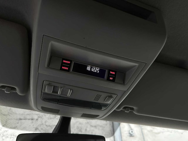 Volkswagen transporter 2.0 tdi l2h1 204pk dsg -automaat- 2018, vlf-25-x - afbeelding 22 van  44