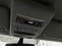 Volkswagen transporter 2.0 tdi l2h1 204pk dsg -automaat- 2018, vlf-25-x - afbeelding 22 van  44