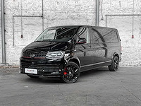 Volkswagen transporter 2.0 tdi l2h1 204pk dsg -automaat- 2018, vlf-25-x - afbeelding 12 van  44