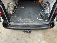 Volkswagen transporter 2.0 tdi l2h1 204pk dsg -automaat- 2018, vlf-25-x - afbeelding 26 van  44