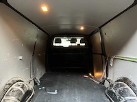 Volkswagen transporter 2.0 tdi l2h1 204pk dsg -automaat- 2018, vlf-25-x - afbeelding 28 van  44