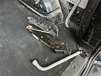 Volkswagen transporter 2.0 tdi l2h1 204pk dsg -automaat- 2018, vlf-25-x - afbeelding 29 van  44