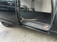 Volkswagen transporter 2.0 tdi l2h1 204pk dsg -automaat- 2018, vlf-25-x - afbeelding 30 van  44