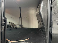 Volkswagen transporter 2.0 tdi l2h1 204pk dsg -automaat- 2018, vlf-25-x - afbeelding 31 van  44