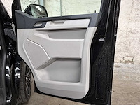 Volkswagen transporter 2.0 tdi l2h1 204pk dsg -automaat- 2018, vlf-25-x - afbeelding 33 van  44