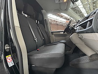 Volkswagen transporter 2.0 tdi l2h1 204pk dsg -automaat- 2018, vlf-25-x - afbeelding 35 van  44