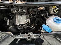 Volkswagen transporter 2.0 tdi l2h1 204pk dsg -automaat- 2018, vlf-25-x - afbeelding 36 van  44