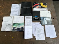 Volkswagen transporter 2.0 tdi l2h1 204pk dsg -automaat- 2018, vlf-25-x - afbeelding 37 van  44