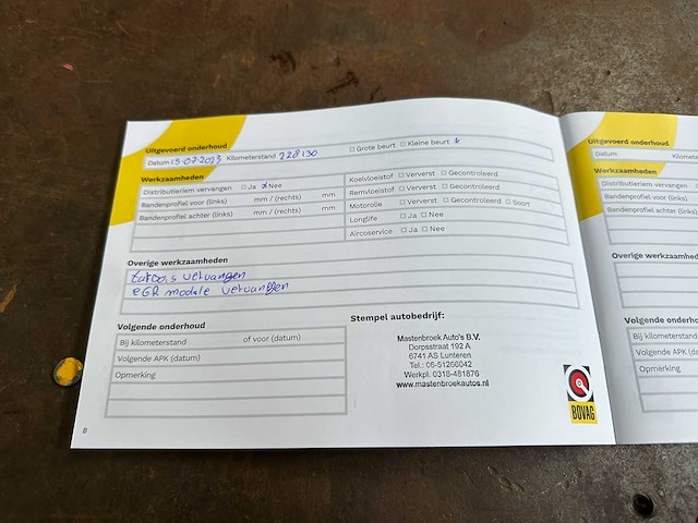 Volkswagen transporter 2.0 tdi l2h1 204pk dsg -automaat- 2018, vlf-25-x - afbeelding 38 van  44