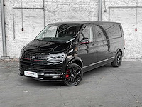 Volkswagen transporter 2.0 tdi l2h1 204pk dsg -automaat- 2018, vlf-25-x - afbeelding 34 van  44