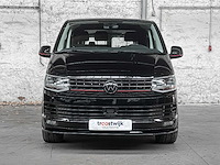 Volkswagen transporter 2.0 tdi l2h1 204pk dsg -automaat- 2018, vlf-25-x - afbeelding 40 van  44