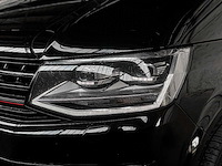Volkswagen transporter 2.0 tdi l2h1 204pk dsg -automaat- 2018, vlf-25-x - afbeelding 41 van  44