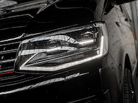 Volkswagen transporter 2.0 tdi l2h1 204pk dsg -automaat- 2018, vlf-25-x - afbeelding 42 van  44