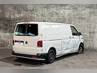 Volkswagen transporter 2.0 tdi l2h1 28 comfortline 150pk 2023, v-80-rls - afbeelding 11 van  37
