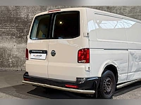 Volkswagen transporter 2.0 tdi l2h1 28 comfortline 150pk 2023, v-80-rls - afbeelding 12 van  37