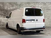 Volkswagen transporter 2.0 tdi l2h1 28 comfortline 150pk 2023, v-80-rls - afbeelding 14 van  37
