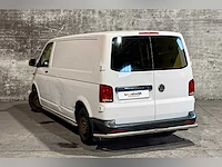 Volkswagen transporter 2.0 tdi l2h1 28 comfortline 150pk 2023, v-80-rls - afbeelding 15 van  37