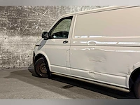 Volkswagen transporter 2.0 tdi l2h1 28 comfortline 150pk 2023, v-80-rls - afbeelding 17 van  37