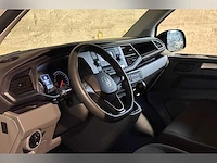 Volkswagen transporter 2.0 tdi l2h1 28 comfortline 150pk 2023, v-80-rls - afbeelding 18 van  37