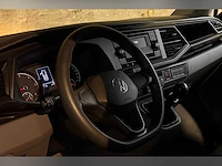 Volkswagen transporter 2.0 tdi l2h1 28 comfortline 150pk 2023, v-80-rls - afbeelding 19 van  37