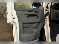 Volkswagen transporter 2.0 tdi l2h1 28 comfortline 150pk 2023, v-80-rls - afbeelding 20 van  37