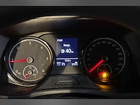 Volkswagen transporter 2.0 tdi l2h1 28 comfortline 150pk 2023, v-80-rls - afbeelding 21 van  37