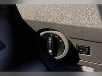 Volkswagen transporter 2.0 tdi l2h1 28 comfortline 150pk 2023, v-80-rls - afbeelding 22 van  37