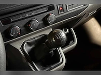Volkswagen transporter 2.0 tdi l2h1 28 comfortline 150pk 2023, v-80-rls - afbeelding 23 van  37