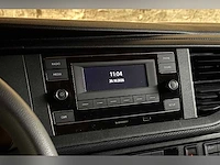 Volkswagen transporter 2.0 tdi l2h1 28 comfortline 150pk 2023, v-80-rls - afbeelding 24 van  37