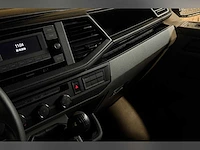 Volkswagen transporter 2.0 tdi l2h1 28 comfortline 150pk 2023, v-80-rls - afbeelding 25 van  37