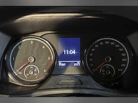Volkswagen transporter 2.0 tdi l2h1 28 comfortline 150pk 2023, v-80-rls - afbeelding 27 van  37