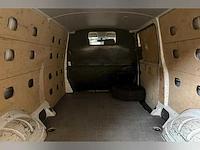 Volkswagen transporter 2.0 tdi l2h1 28 comfortline 150pk 2023, v-80-rls - afbeelding 34 van  37