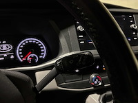 Volkswagen transporter 2.0 tdi l2h1 30 dc 6-persoons highline 150pk 2020 (origineel-nl), vgk-42-l bedrijfswagen - afbeelding 3 van  13