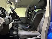 Volkswagen transporter 2.0 tdi l2h1 30 dc 6-persoons highline 150pk 2020 (origineel-nl), vgk-42-l bedrijfswagen - afbeelding 5 van  13