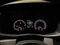 Volkswagen transporter 2.0 tdi l2h1 30 dc 6-persoons highline 150pk 2020 (origineel-nl), vgk-42-l bedrijfswagen - afbeelding 2 van  9