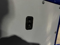Volkswagen transporter 2.0 tdi l2h1 30 dc 6-persoons highline 150pk 2020 (origineel-nl), vgk-42-l bedrijfswagen - afbeelding 19 van  31