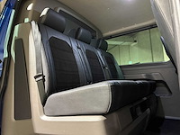 Volkswagen transporter 2.0 tdi l2h1 30 dc 6-persoons highline 150pk 2020 (origineel-nl), vgk-42-l bedrijfswagen - afbeelding 20 van  31
