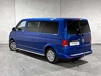 Volkswagen transporter 2.0 tdi l2h1 30 dc 6-persoons highline 150pk 2020 (origineel-nl), vgk-42-l bedrijfswagen - afbeelding 29 van  30