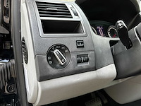 Volkswagen transporter 2.0 tdi l2h1 4motion comfortline dc 177pk 2013 (origineel-nl) automaat, vb-651-p - afbeelding 6 van  45