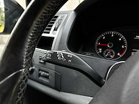 Volkswagen transporter 2.0 tdi l2h1 4motion comfortline dc 177pk 2013 (origineel-nl) automaat, vb-651-p - afbeelding 9 van  45